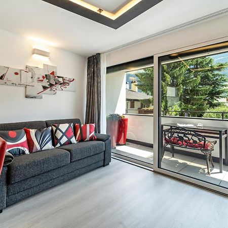 Apartment Il Cuore Rosso Naturns Zewnętrze zdjęcie