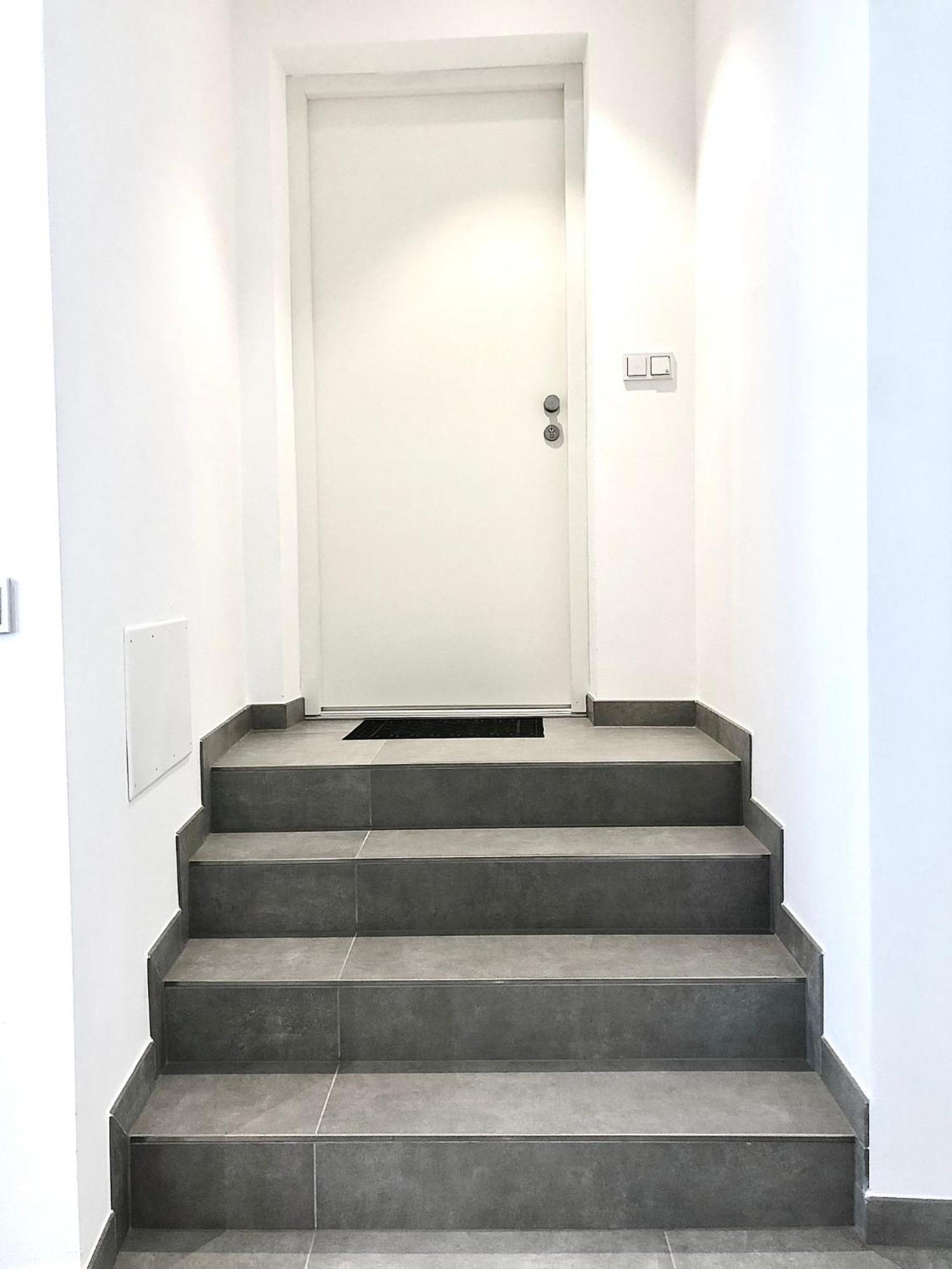 Apartment Il Cuore Rosso Naturns Zewnętrze zdjęcie